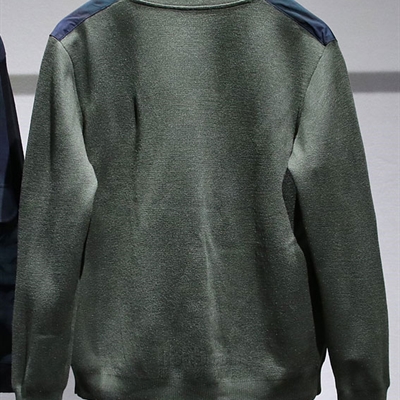 市场上装-毛衫-休闲毛衫【实拍】