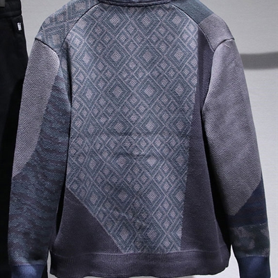 市场上装-毛衫-休闲毛衫【实拍】