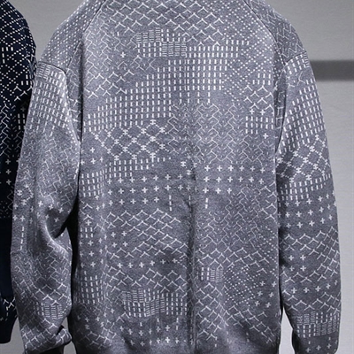 市场上装-毛衫-休闲毛衫【实拍】