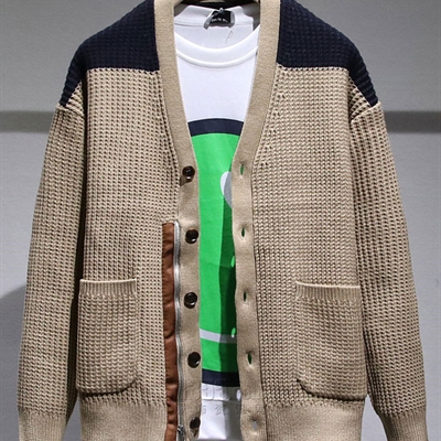 市场上装-毛衫-休闲毛衫【实拍】