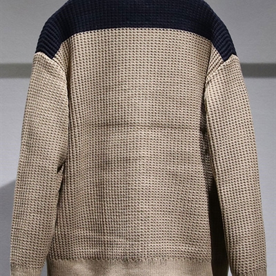 市场上装-毛衫-休闲毛衫【实拍】