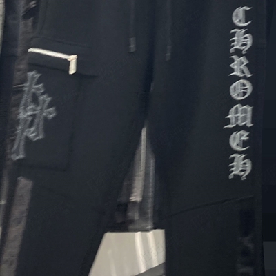 市场男裤-欧货-欧货裤【实拍】