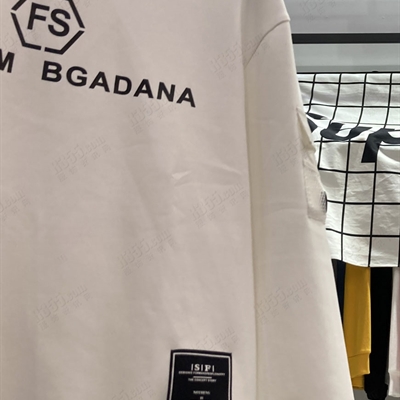 市场上装-卫衣-微潮卫衣【实拍】