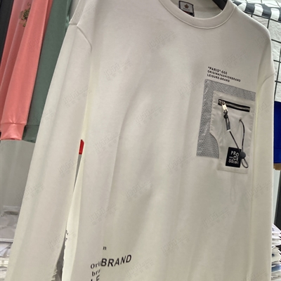 市场上装-卫衣-微潮卫衣【实拍】