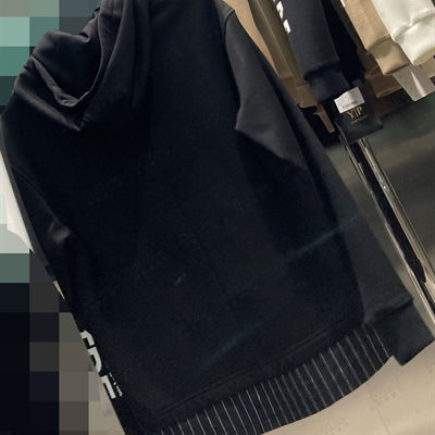 市场上装-卫衣-微潮卫衣【实拍】