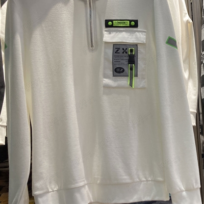 市场上装-卫衣-微潮卫衣【实拍】