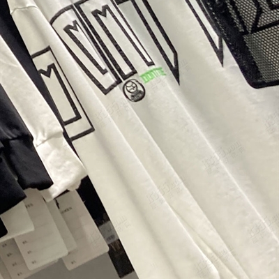 市场上装-卫衣-微潮卫衣【实拍】