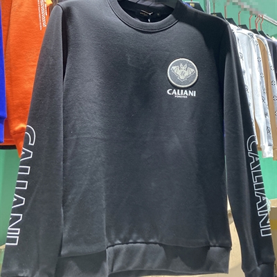 市场上装-卫衣-欧货卫衣【实拍】