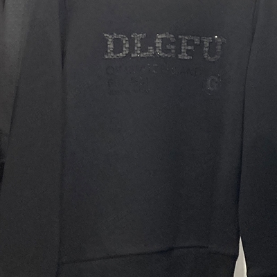 市场上装-卫衣-欧货卫衣【实拍】