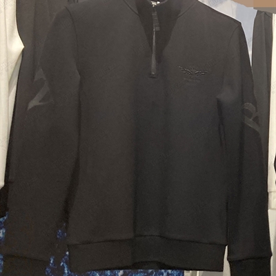 市场上装-卫衣-欧货卫衣【实拍】