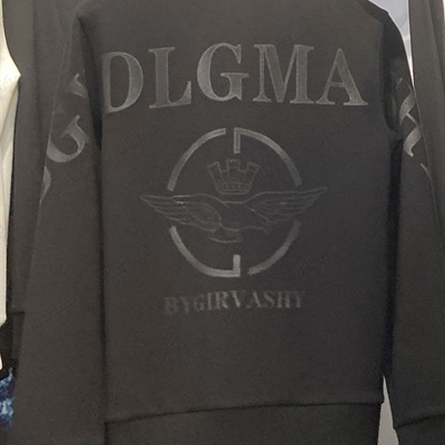 市场上装-卫衣-欧货卫衣【实拍】