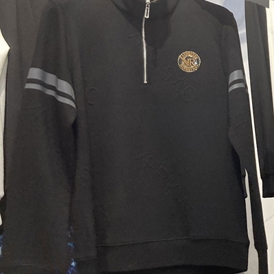 市场上装-卫衣-欧货卫衣【实拍】