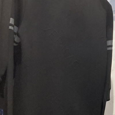 市场上装-卫衣-欧货卫衣【实拍】