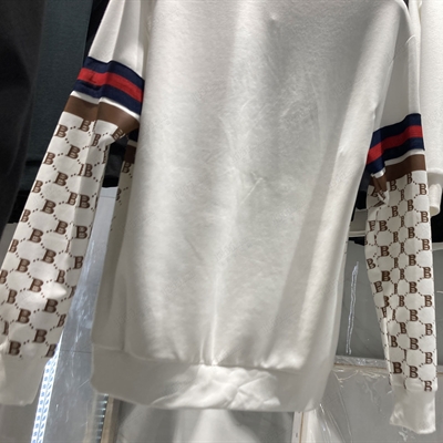 市场上装-卫衣-欧货卫衣【实拍】