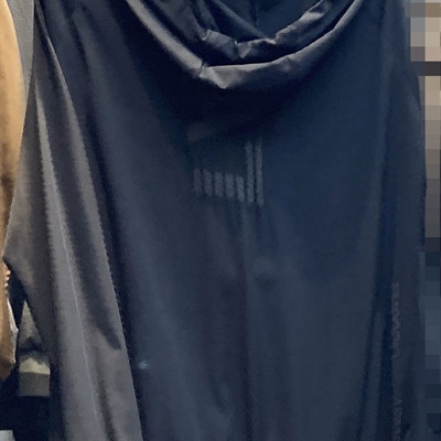 市场上装-夹克-欧货夹克【实拍】