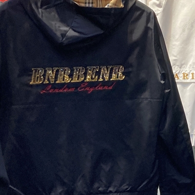 市场上装-夹克-欧货夹克【实拍】