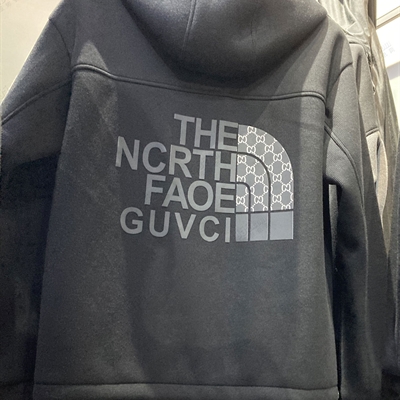 市场上装-夹克-欧货夹克【实拍】