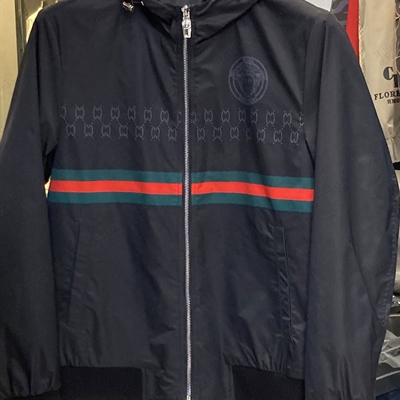 市场上装-夹克-欧货夹克【实拍】