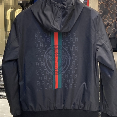 市场上装-夹克-欧货夹克【实拍】