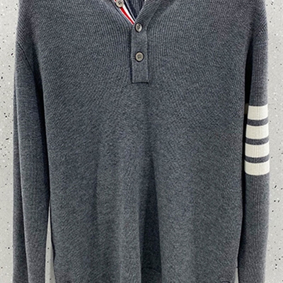 市场上装-毛衫-休闲毛衫【实拍】