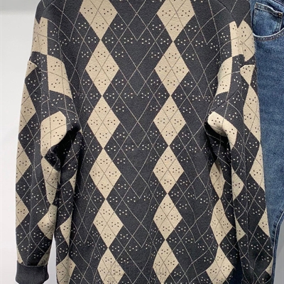 市场上装-毛衫-休闲毛衫【实拍】