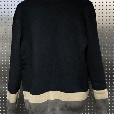 市场上装-毛衫-休闲毛衫【实拍】