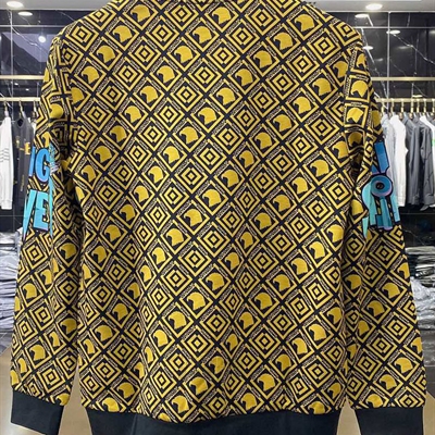 市场上装-卫衣-欧货卫衣【实拍】