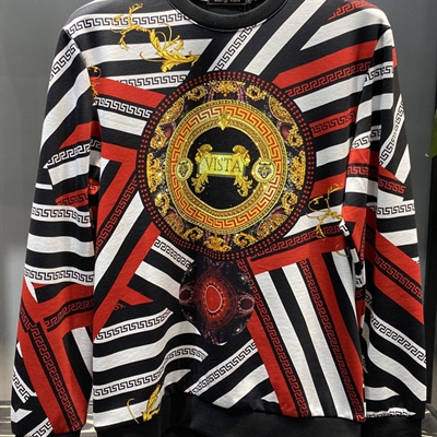 市场上装-卫衣-欧货卫衣【实拍】