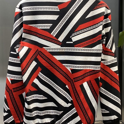 市场上装-卫衣-欧货卫衣【实拍】