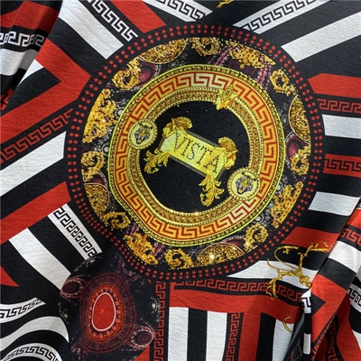 市场上装-卫衣-欧货卫衣【实拍】