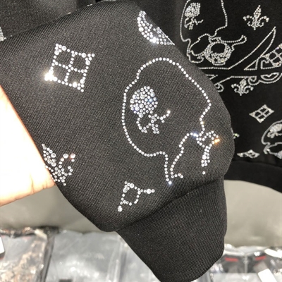 市场上装-卫衣-欧货卫衣【实拍】