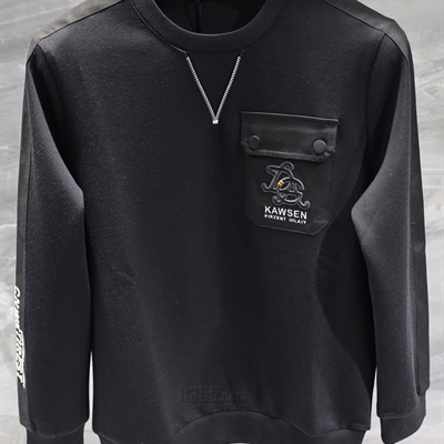 市场上装-卫衣-欧货卫衣【实拍】