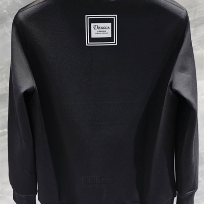 市场上装-卫衣-欧货卫衣【实拍】