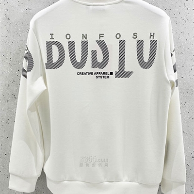 市场上装-卫衣-欧货卫衣【实拍】