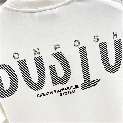 市场上装-卫衣-欧货卫衣【实拍】