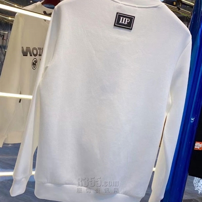 市场上装-卫衣-欧货卫衣【实拍】