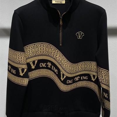 市场上装-卫衣-欧货卫衣【实拍】