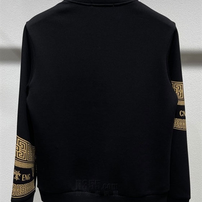 市场上装-卫衣-欧货卫衣【实拍】