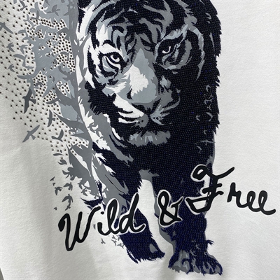 市场上装-卫衣-欧货卫衣【实拍】