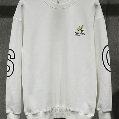 市场上装-卫衣-微潮卫衣【实拍】