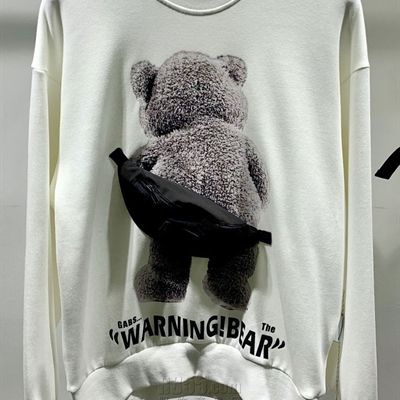 市场上装-卫衣-微潮卫衣【实拍】