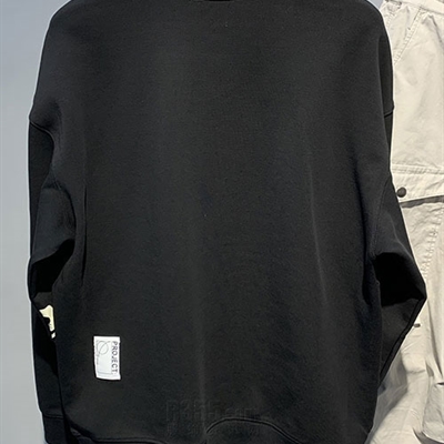 市场上装-卫衣-微潮卫衣【实拍】