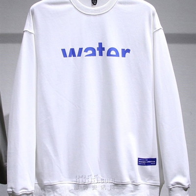 市场上装-卫衣-休闲卫衣【实拍】