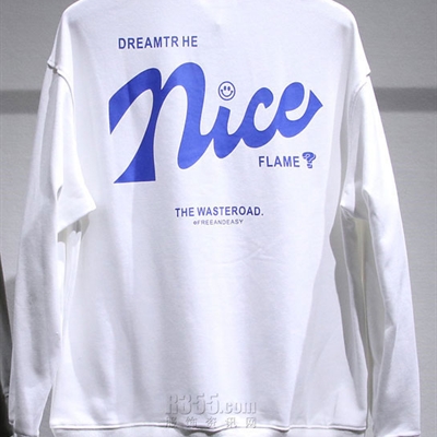 市场上装-卫衣-休闲卫衣【实拍】