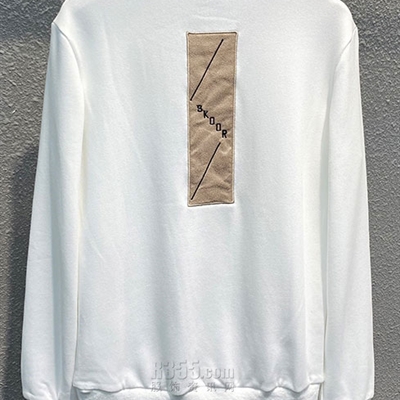 市场上装-卫衣-休闲卫衣【实拍】