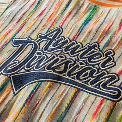 市场上装-夹克-微潮夹克