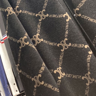 市场上装-毛衫-欧货毛衫【实拍】