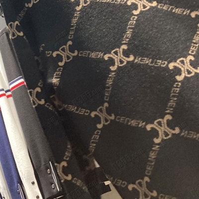 市场上装-毛衫-欧货毛衫【实拍】