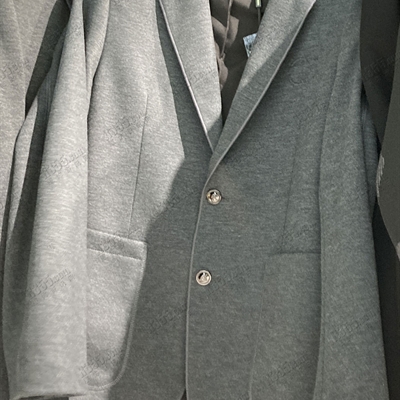 市场上装-单西-休闲单西【实拍】