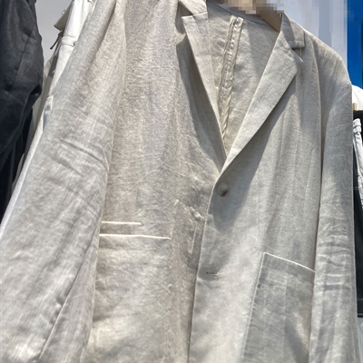 市场上装-单西-休闲单西【实拍】